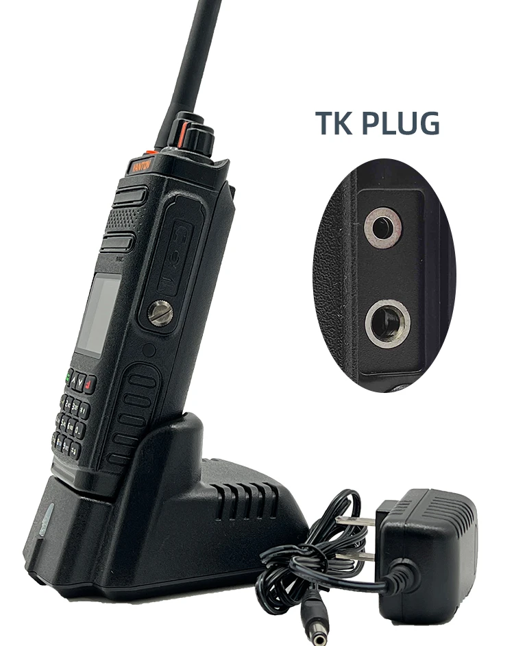 DM-860_05