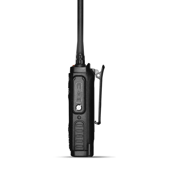 Professional Walkie Talkie Military Radio