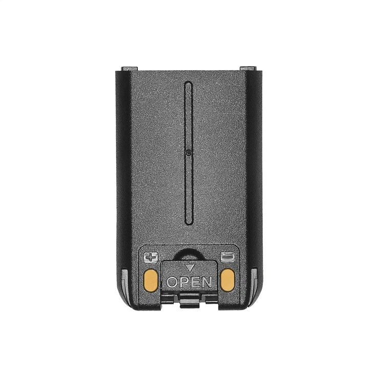 Radio Walkie Talkie Long Range