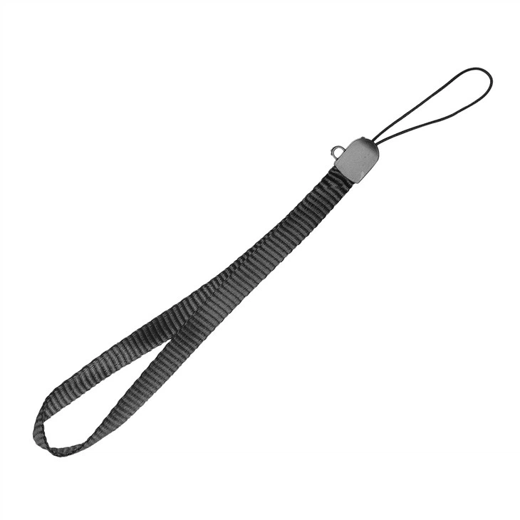 Radio Walkie Talkie Long Range