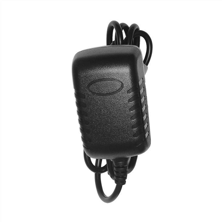 Radio Walkie Talkie Long Range