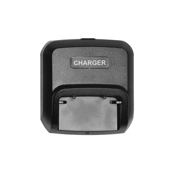 Radio Walkie Talkie Long Range