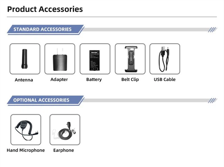 4g Walkie Talkie Zello Phone