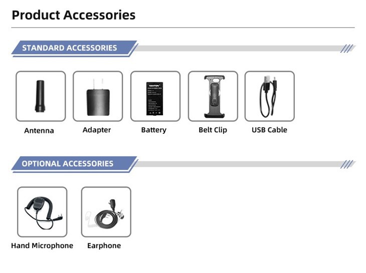 Walkie Talkie Phone With Sim